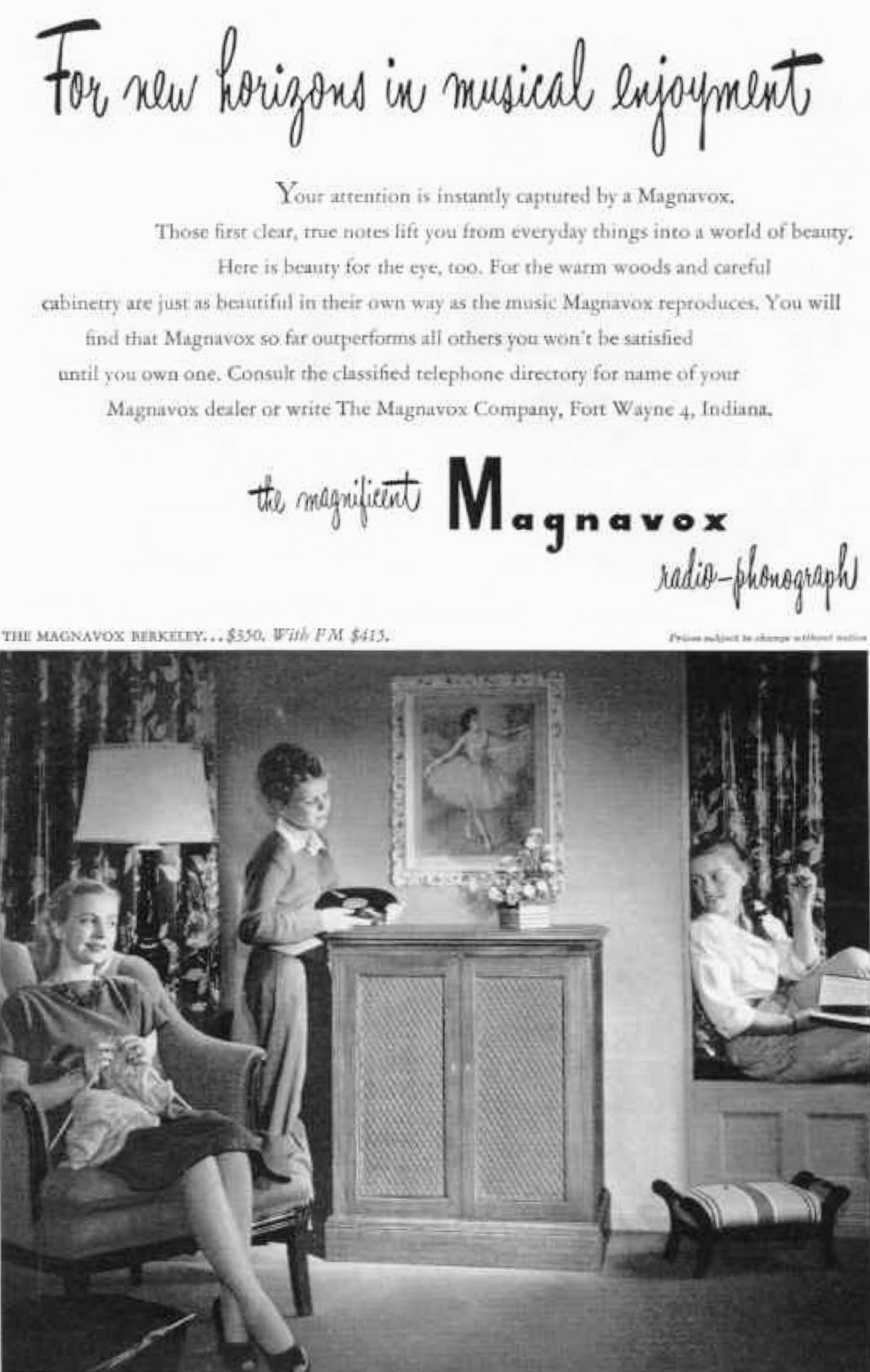 Magnavox 1948 108.jpg